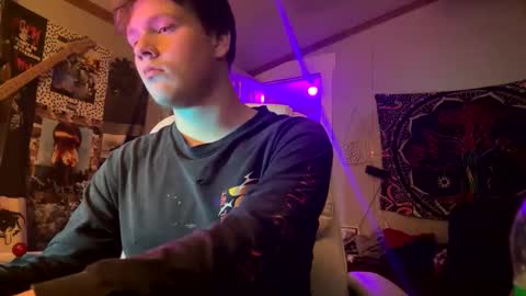 Snapshot of 710lemonade420 chatting on 01-31-25, 04:47 lemonade online show from 01-31-25, 04:47