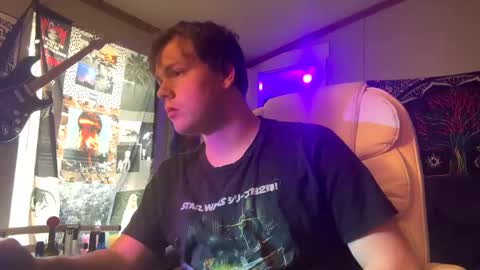 Snapshot of 710lemonade420 chatting on 02-08-25, 05:29 lemonade online show from 02-08-25, 05:29