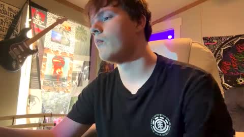 Snapshot of 710lemonade420 chatting on 02-09-25, 09:28 lemonade online show from 02-09-25, 09:28