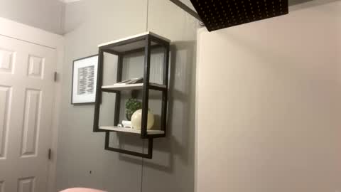 Snapshot of 710lemonade420 chatting on 02-10-25, 06:56 lemonade online show from 02-10-25, 06:56