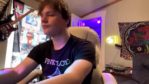 Snapshot of 710lemonade420 chatting on 02-12-25, 08:40 lemonade online show from 02-12-25, 08:40