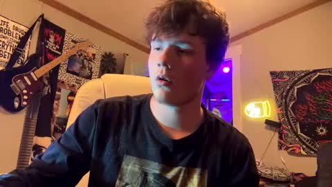 Snapshot of 710lemonade420 chatting on 02-18-25, 02:49 lemonade online show from 02-18-25, 02:49