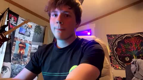 Snapshot of 710lemonade420 chatting on 02-18-25, 11:30 lemonade online show from 02-18-25, 11:30