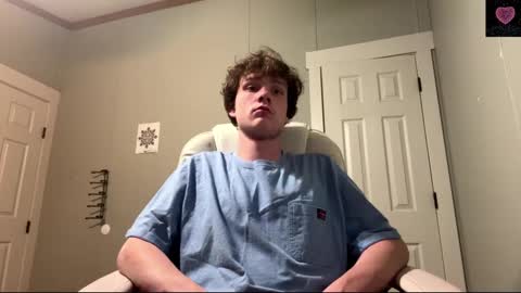 Snapshot of 710lemonade420 chatting on 09-11-25, 03:50 lemonade online show from 09-11-25, 03:50