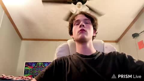 Snapshot of 710lemonade420 chatting on 09-30-25, 06:07 lemonade online show from 09-30-25, 06:07