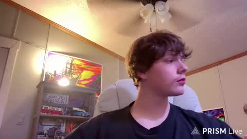 Snapshot of 710lemonade420 chatting on 10-08-25, 10:24 lemonade online show from 10-08-25, 10:24