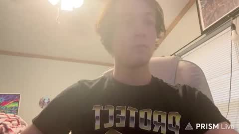 Snapshot of 710lemonade420 chatting on 11-22-25, 10:20 lemonade online show from 11-22-25, 10:20