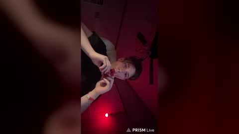 lemonade online show from 01-08-26, 04:04