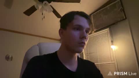 lemonade online show from 01-09-26, 04:15