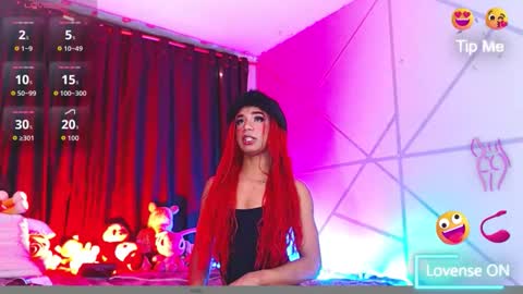 777__dmz online show from 12-23-25, 08:01