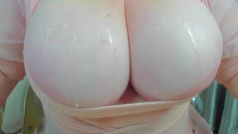 Brendi online show from 12-20-24, 12:27