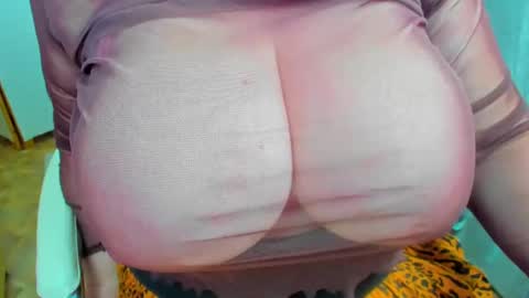 Brendi online show from 03-08-25, 08:11