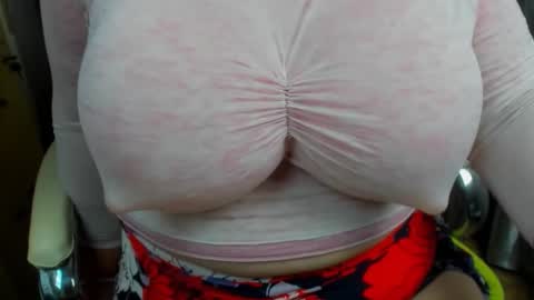 Brendi online show from 09-18-25, 07:21