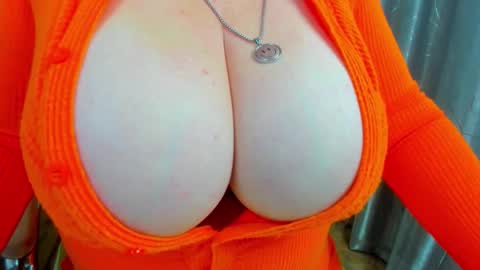 Brendi online show from 11-01-25, 08:27