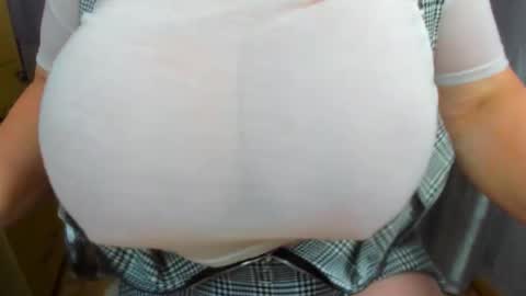 Brendi online show from 02-09-26, 01:48