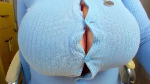 Brendi online show from 02-18-26, 09:49