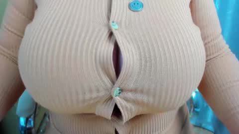 Brendi online show from 02-25-26, 08:02