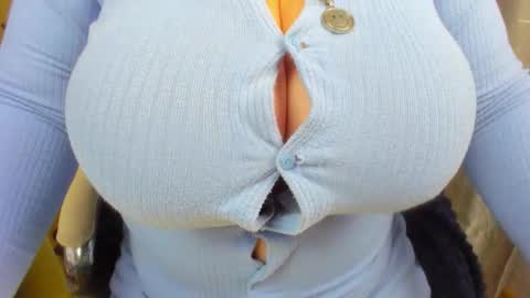 Brendi online show from 03-10-26, 08:41