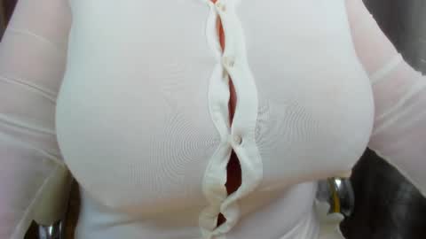 Brendi online show from 04-08-26, 06:46