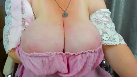 Snapshot of 777_brendi_777 chatting on 05-01-26, 09:14 Brendi online show from 05-01-26, 09:14