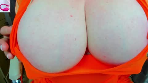 Snapshot of 777_brendi_777 chatting on 05-25-26, 08:20 Brendi online show from 05-25-26, 08:20