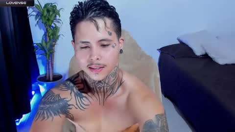 Snapshot of 777_stefantransmen chatting on 09-16-25, 12:11 Stefan online show from 09-16-25, 12:11