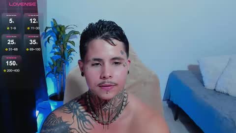 Snapshot of 777_stefantransmen chatting on 09-20-25, 12:22 Stefan online show from 09-20-25, 12:22