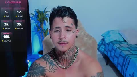 Snapshot of 777_stefantransmen chatting on 09-24-25, 01:42 Stefan online show from 09-24-25, 01:42