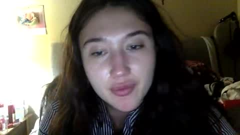 Snapshot of 777angelhead chatting on 12-14-25, 08:52 777angelhead online show from 12-14-25, 08:52