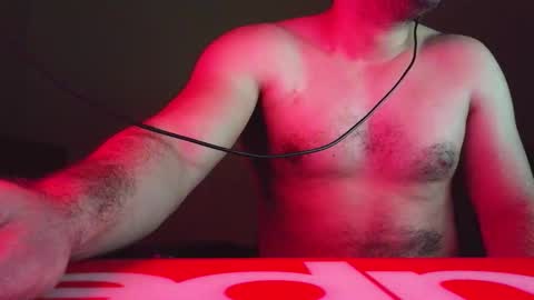 777dudewtf online show from 03-27-26, 08:59