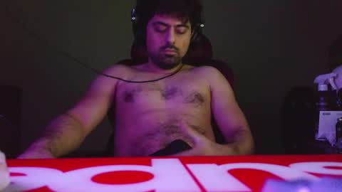 777dudewtf online show from 04-02-26, 09:07