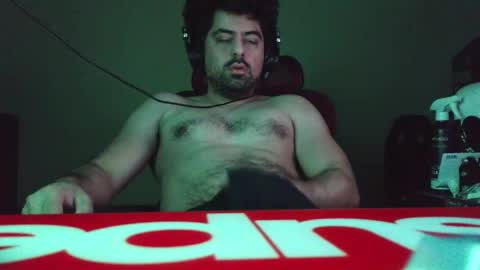 777dudewtf online show from 04-06-26, 09:54