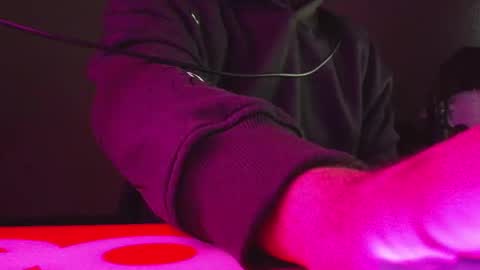 777dudewtf online show from 04-12-26, 01:49