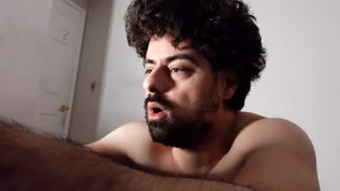 777dudewtf online show from 04-20-26, 03:20