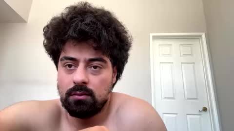 777dudewtf online show from 04-23-26, 09:06