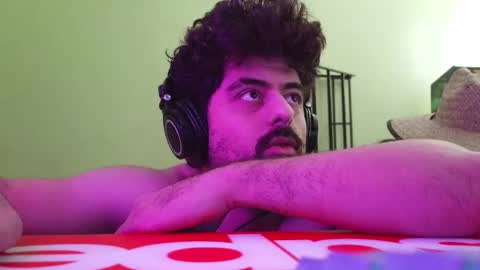 777dudewtf online show from 04-26-26, 09:01