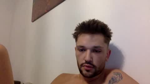 Snapshot of 777kriss chatting on 09-28-25, 08:47 Kriss online show from 09-28-25, 08:47