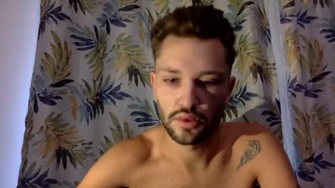 Snapshot of 777kriss chatting on 09-30-25, 10:09 Kriss online show from 09-30-25, 10:09