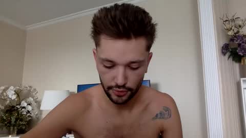 Snapshot of 777kriss chatting on 10-01-25, 08:31 Kriss online show from 10-01-25, 08:31