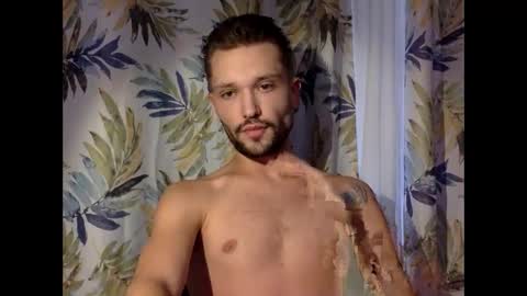 Snapshot of 777kriss chatting on 10-02-25, 12:45 Kriss online show from 10-02-25, 12:45