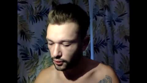 Snapshot of 777kriss chatting on 10-03-25, 08:11 Kriss online show from 10-03-25, 08:11