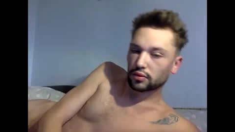 Snapshot of 777kriss chatting on 10-04-25, 07:28 Kriss online show from 10-04-25, 07:28