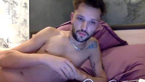 Snapshot of 777kriss chatting on 10-04-25, 07:34 Kriss online show from 10-04-25, 07:34