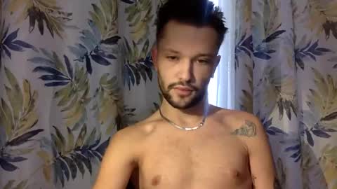 Snapshot of 777kriss chatting on 10-06-25, 09:40 Kriss online show from 10-06-25, 09:40