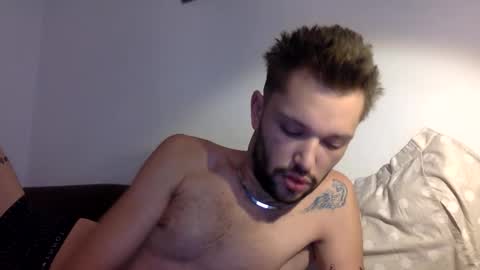 Snapshot of 777kriss chatting on 10-07-25, 09:28 Kriss online show from 10-07-25, 09:28