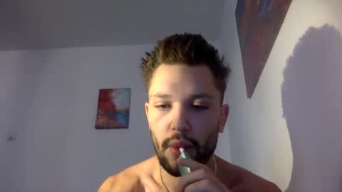 Snapshot of 777kriss chatting on 10-09-25, 08:45 Kriss online show from 10-09-25, 08:45