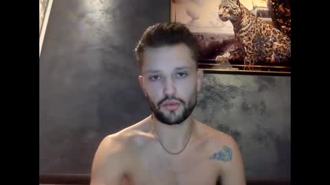 Snapshot of 777kriss chatting on 10-10-25, 12:59 Kriss online show from 10-10-25, 12:59