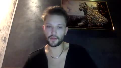 Snapshot of 777kriss chatting on 10-12-25, 07:24 Kriss online show from 10-12-25, 07:24