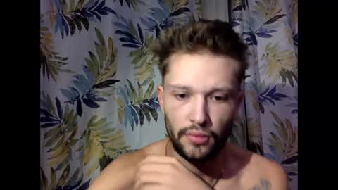 Snapshot of 777kriss chatting on 10-13-25, 05:57 Kriss online show from 10-13-25, 05:57