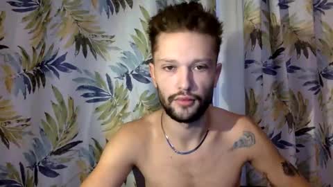 Snapshot of 777kriss chatting on 10-16-25, 10:16 Kriss online show from 10-16-25, 10:16